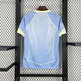 FC Barcelona 2025 - 2026 special edition - WCFOOTBALLSUIT