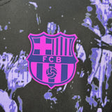 FC Barcelona 2025 - 2026 special edition - WCFOOTBALLSUIT