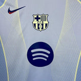 FC Barcelona 2025 - 2026 special edition - WCFOOTBALLSUIT