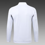 Germany national 2025 - 2026 Full - Zip Set - WCFOOTBALLSUIT