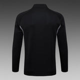 Germany national 2025 - 2026 Full - Zip Set - WCFOOTBALLSUIT