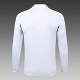 Germany national 2025 - 2026 Half - Zip Set - WCFOOTBALLSUIT