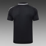 Germany national 2025 - 2026 Short - Sleeve Training Set - WCFOOTBALLSUIT