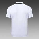Germany national 2025 - 2026 Short - Sleeve Training Set - WCFOOTBALLSUIT