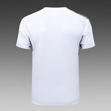 Germany national 2025 - 2026 Short - Sleeve Training Set - WCFOOTBALLSUIT