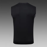 Germany national 2025 - 2026 Vest Training Set - WCFOOTBALLSUIT