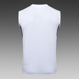 Germany national 2025 - 2026 Vest Training Set - WCFOOTBALLSUIT