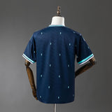 Germany national 2026 Away Fan - WCFOOTBALLSUIT