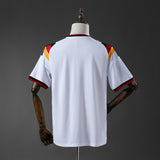 Germany national 2026 home Fan - WCFOOTBALLSUIT