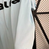 Gremio 2025 - 2026 third away - WCFOOTBALLSUIT