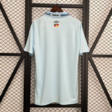 Gremio 2025 - 2026 third away - WCFOOTBALLSUIT