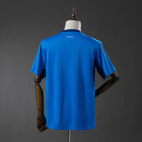 Iceland 2026 home Fan - WCFOOTBALLSUIT