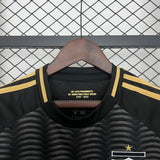 Colo-Colo 2025-2026 away