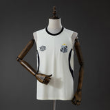 Santos FC 2026-2027 Training Vest