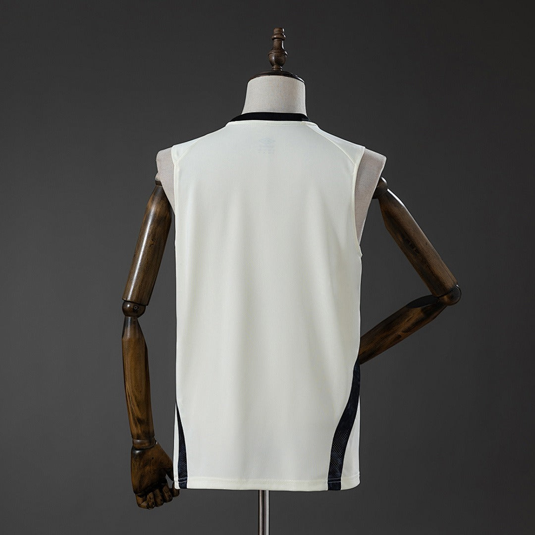 Santos FC 2026-2027 Training Vest