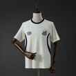 Santos FC 2026-2027 Training Beige Size