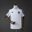 Colo Colo Originals T-shirt Fan