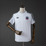Colo Colo Originals T-shirt Fan