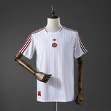 Chelsea FC Terrace Icons T-Shirt