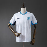 Israel 2026 Home Fan