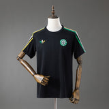 Celtic FC 2026-2027 Travel Fan