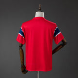 Norway national 2026 Home Fan