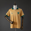 Leeds United 2026/2027 St. Patrick's Day