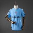 Celta de Vigo 2003/2004 Home Retro