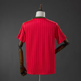 Belgium national Terrace Icons T-Shirt