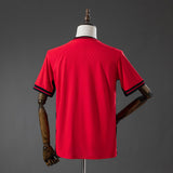 CR Flamengo 2026-2027 Special Edition Red