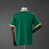 Ireland national 2026/2027 Commemorative Edition
