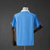 Retro Celta Vigo 1984-1985 home