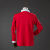 Wales national 150th Anniversary Edition Long-Sleeve