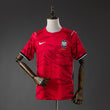 South Korea 2026 Home