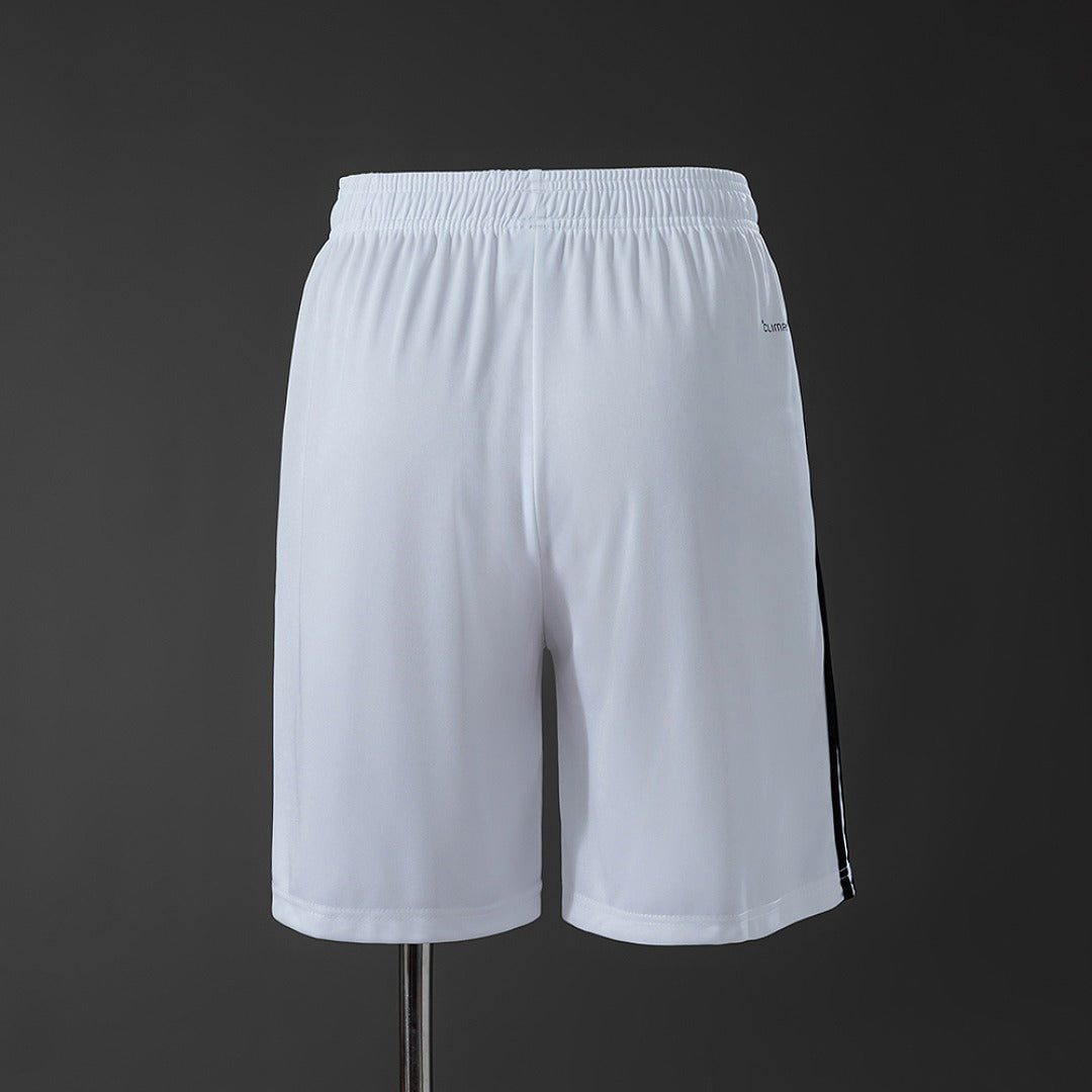 Belgium national 2026 Away Shorts Fan