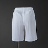 Belgium national 2026 Away Shorts Fan