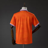 Retro Netherlands Holland 1994 home