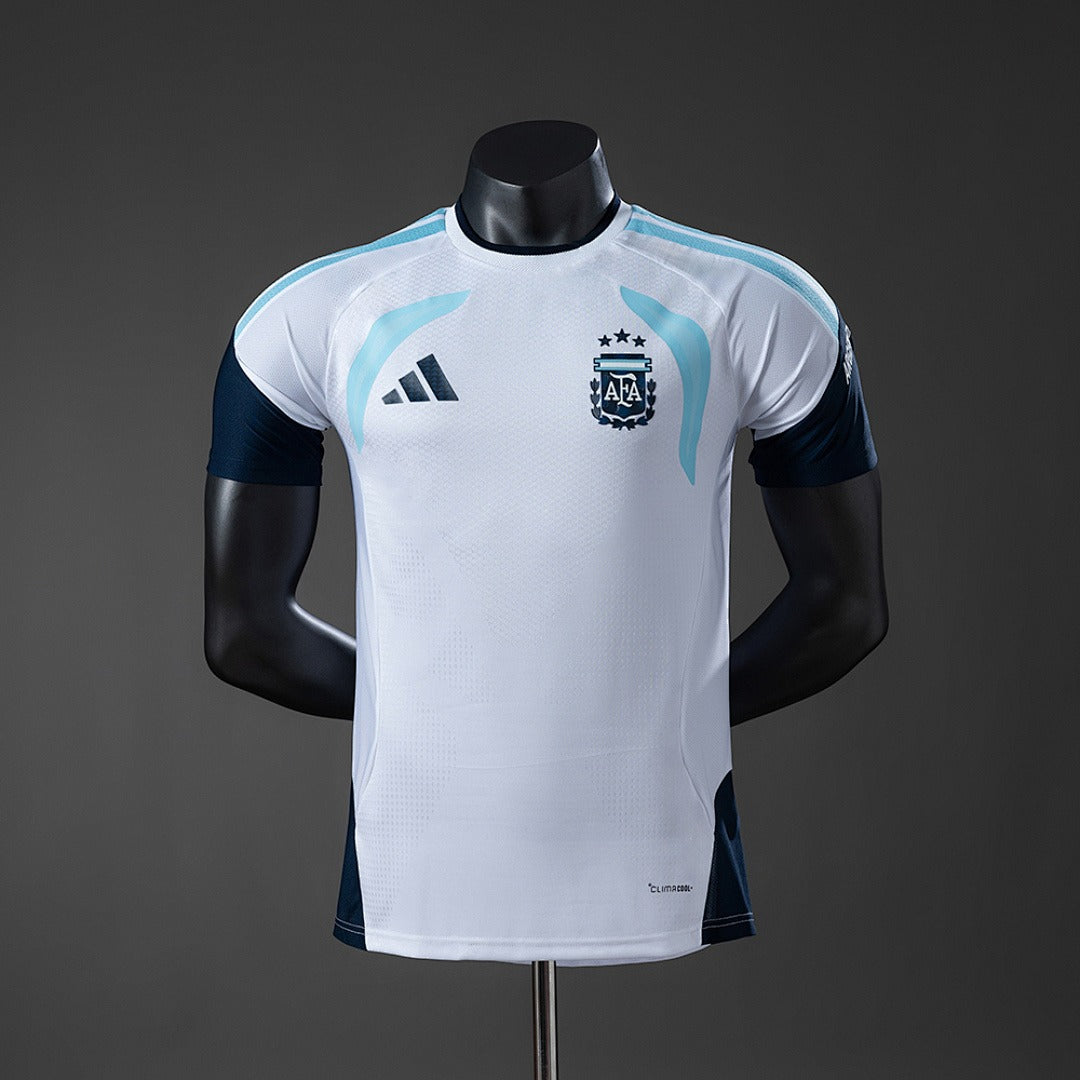 Argentina national 2026 Training Player