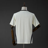 Santos FC 2026-2027 Training Beige Size