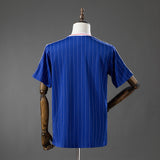 Japan national Terrace Icons T-Shirt