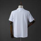 River Plate Terrace Icons T-Shirt
