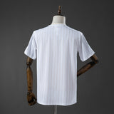 Mexico national Terrace Icons T-Shirt