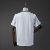 Columbia national Terrace Icons T-Shirt