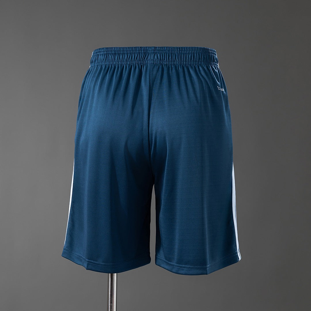 Italy national 2026 Away Shorts Fan