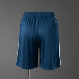 Italy national 2026 Away Shorts Fan