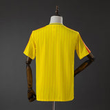 Colombia Terrace Icons T-Shirt Fan