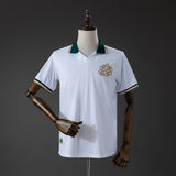 Everton FC 2026-2027 St. Patrick's Day