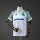 Retro Palmeiras 1992-1993 Away