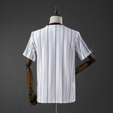 Germany national errace Icons T-Shirt