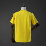 Al-Nassr FC Terrace Icons T-Shirt